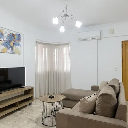 Spyros Perigiali Houses Nydri  Exterior photo